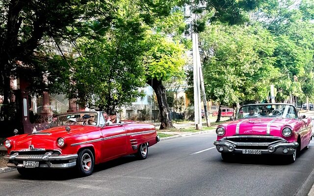 Diversifikation mit obligationen: So sichern sie ihr portfolio ab