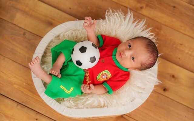 Sådan får du overblik over fælles mål med læreplan browseren