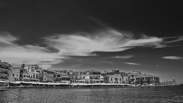 Fem skjulte perler til din næste sommerferie i danmark