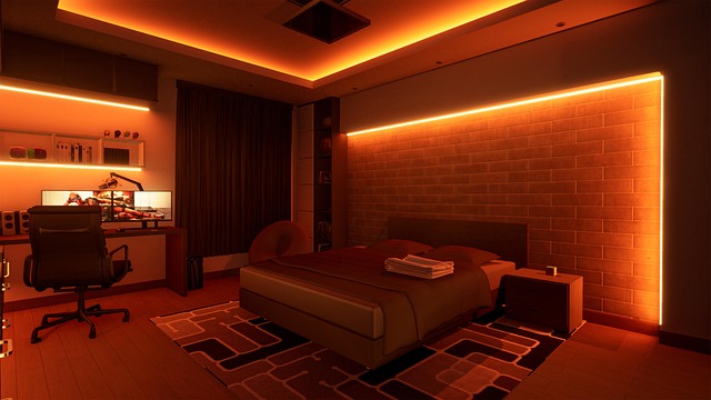 Gaming for alle: E-sportens indtog i stuerne