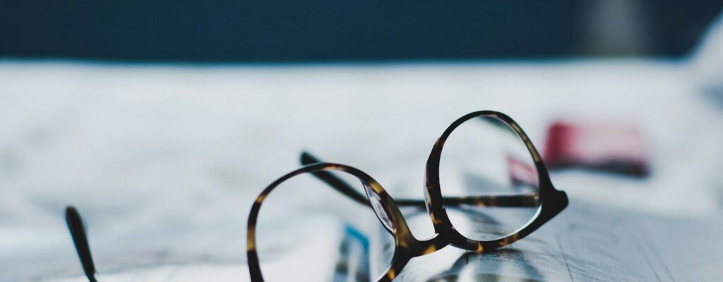 tortoiseshell sunglasses